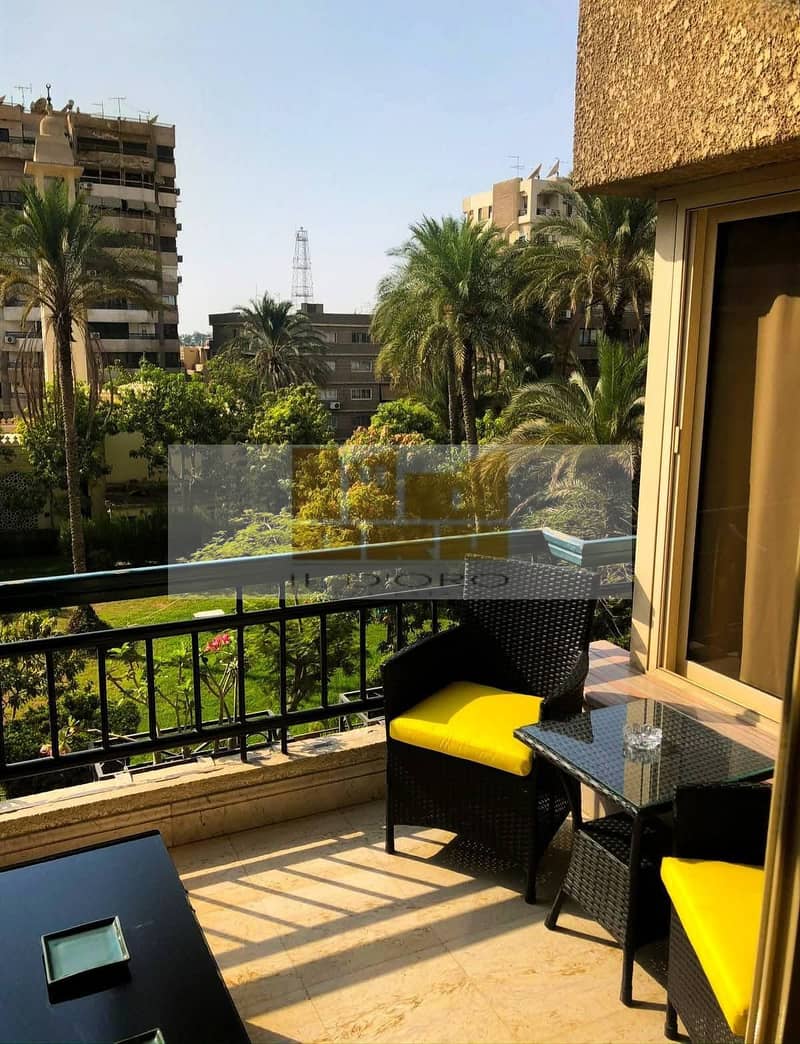 7 9a90a1af-2dba-4854-8366-50e230b85564. jpeg