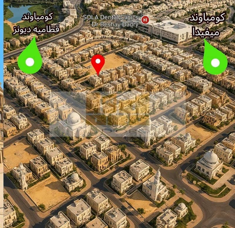 8 8cd1dd88-08ff-45c1-bef2-193f6141578a. jpeg