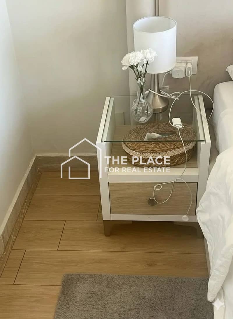 10 WhatsApp Image 2025-12-03 at 14.00. 59_930c0739. jpg