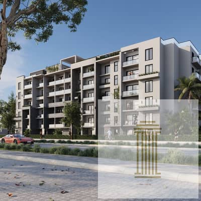 فلیٹ 3 غرف نوم للبيع في القاهرة الجديدة، القاهرة - WhatsApp Image 2025-12-03 at 1.34. 47 PM (1). jpeg فلیٹ 3 غرف نوم للبيع في القاهرة الجديدة، القاهرة - WhatsApp Image 2025-12-03 at 1.34. 47 PM (1). jpeg