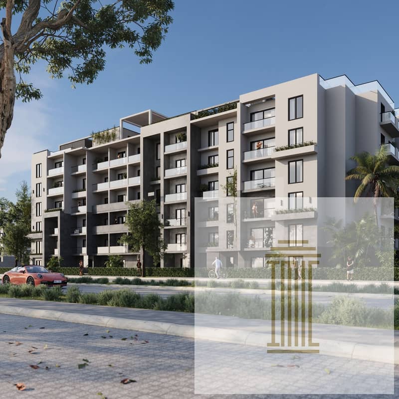 WhatsApp Image 2025-12-03 at 1.34. 47 PM (1). jpeg