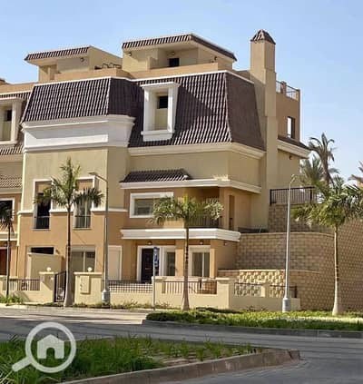 فیلا 5 غرف نوم للبيع في مدينة المستقبل، القاهرة - 469520959_8854830501272119_8051447234539207372_n. jpg فیلا 5 غرف نوم للبيع في مدينة المستقبل، القاهرة - 469520959_8854830501272119_8051447234539207372_n. jpg