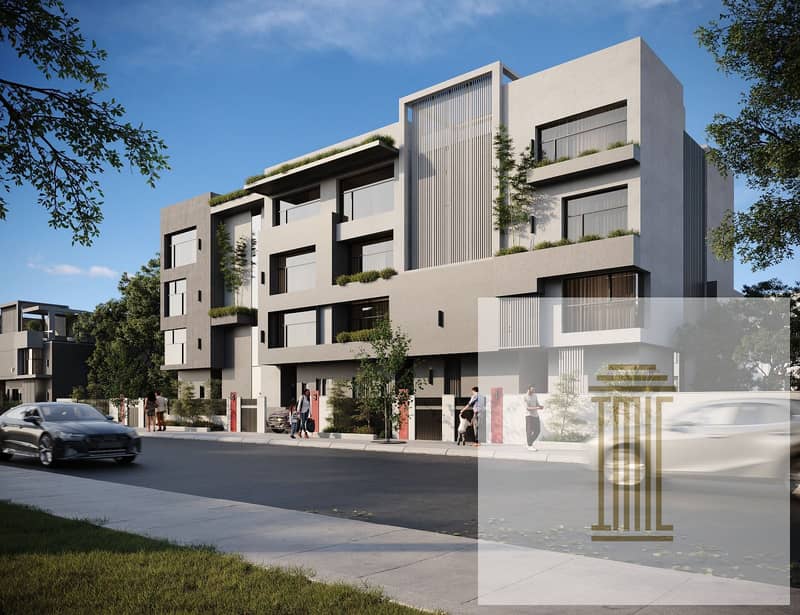 3 WhatsApp Image 2025-12-03 at 1.34. 47 PM. jpeg