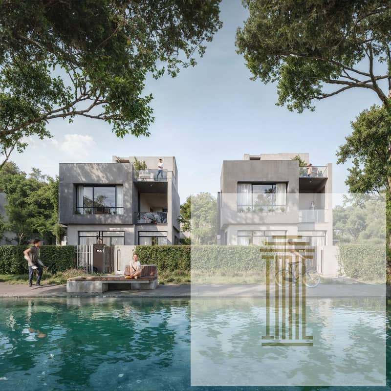 4 WhatsApp Image 2025-12-03 at 1.34. 48 PM (1). jpeg