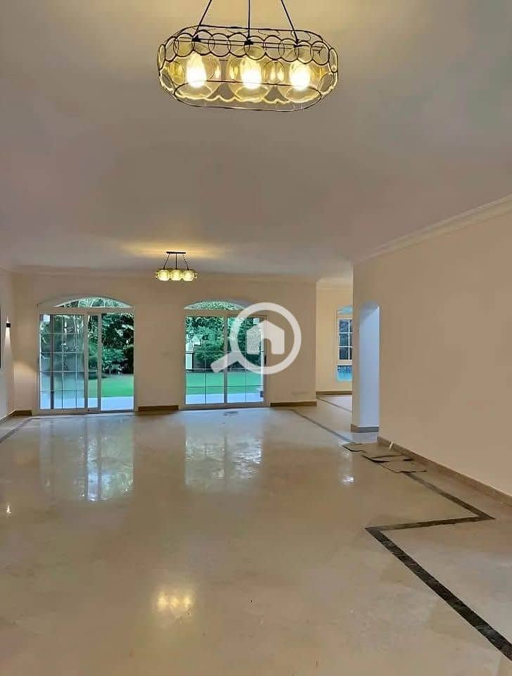 2 513449778_10031037020299455_3791393152676355319_n. jpg