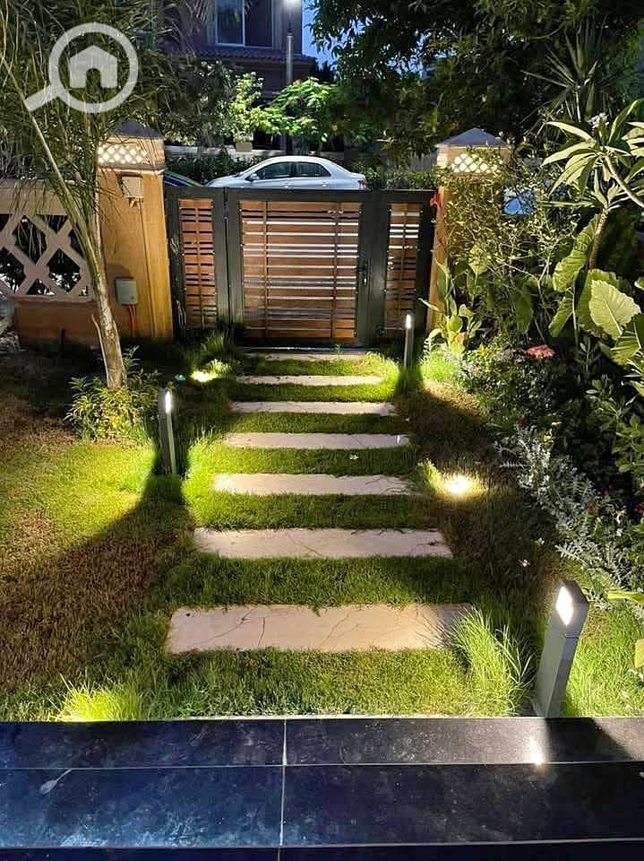 3 497099951_1041895314057423_894274029875887027_n. jpg