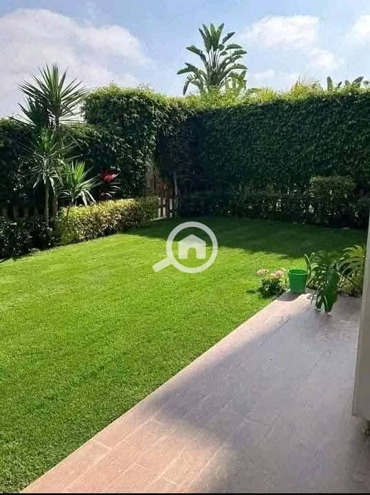 5 494376675_1111279037700425_3085352115821438119_n. jpg