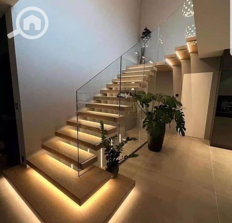 6 509365635_730709986035071_2251069441112009988_n. jpg