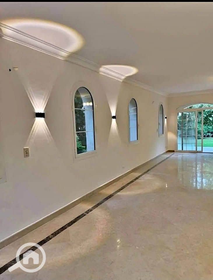 7 510433582_1908611499985465_8257891976975165933_n. jpg