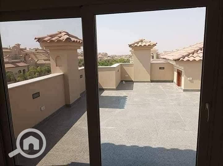 9 WhatsApp Image 2025-02-16 at 13.02. 50_031950b7. jpg