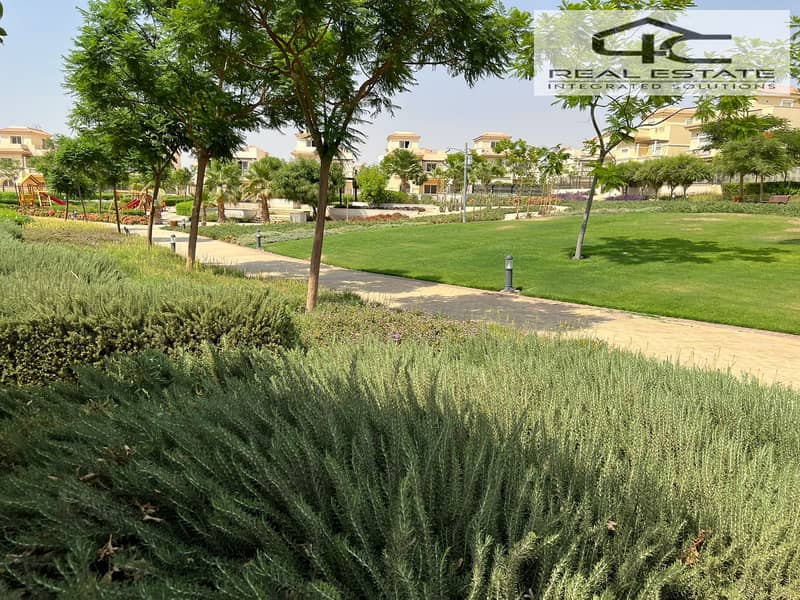 4 WhatsApp Image 2025-12-03 at 12.42. 13 (1). jpeg