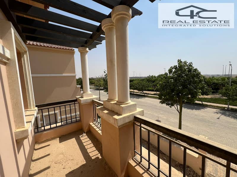 12 WhatsApp Image 2025-12-03 at 12.42. 15 (1). jpeg