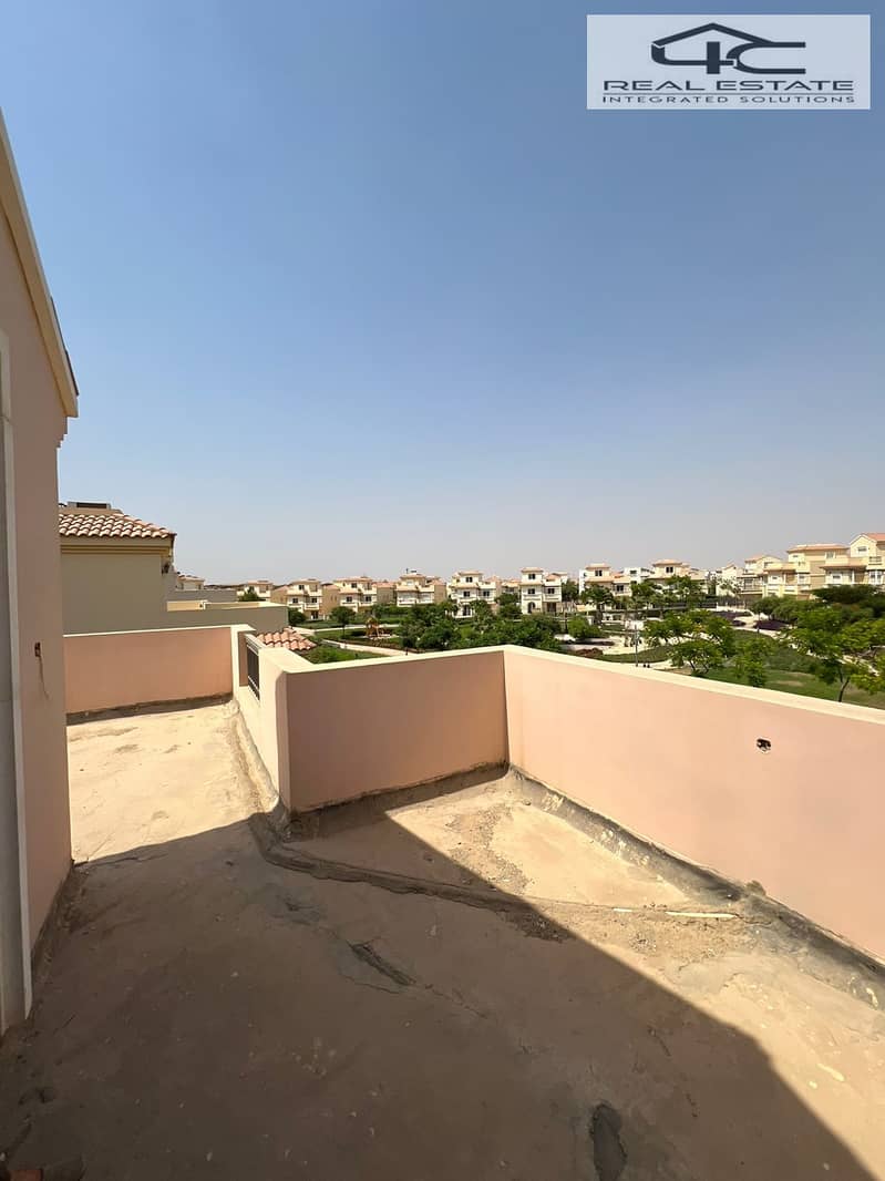 13 WhatsApp Image 2025-12-03 at 12.42. 15. jpeg