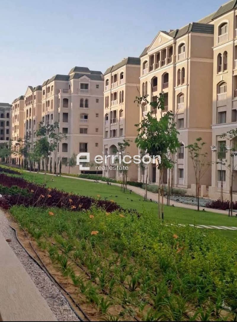 2 580543969_1156146666721446_8302947078587045668_n (1). jpg