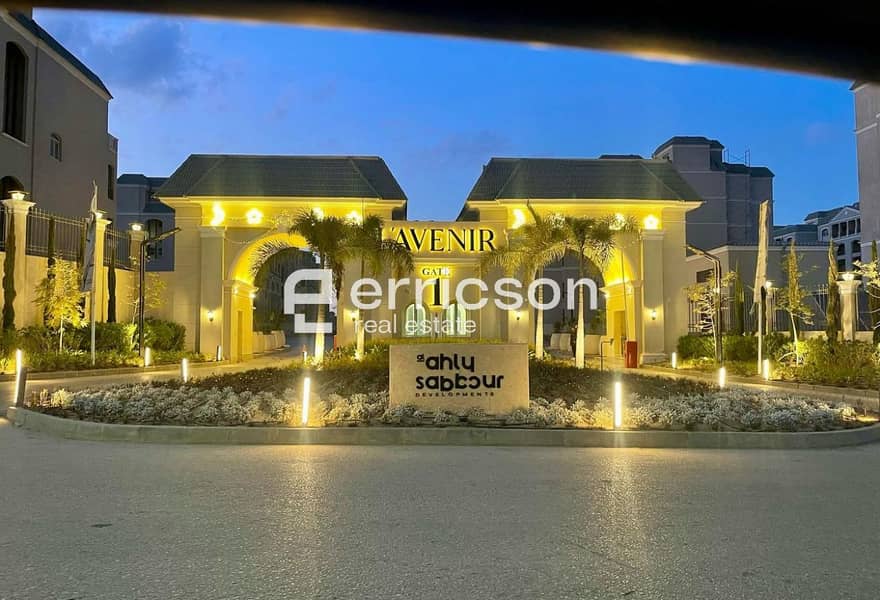 580024379_2825550950988067_7427362940266023150_n. jpg 580024379_2825550950988067_7427362940266023150_n. jpg