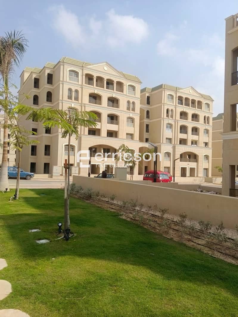 3 581809056_1156146993388080_7765259069455561243_n. jpg