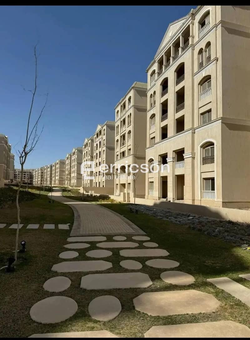 5 587091175_1390968125899766_8361173604657272554_n. jpg