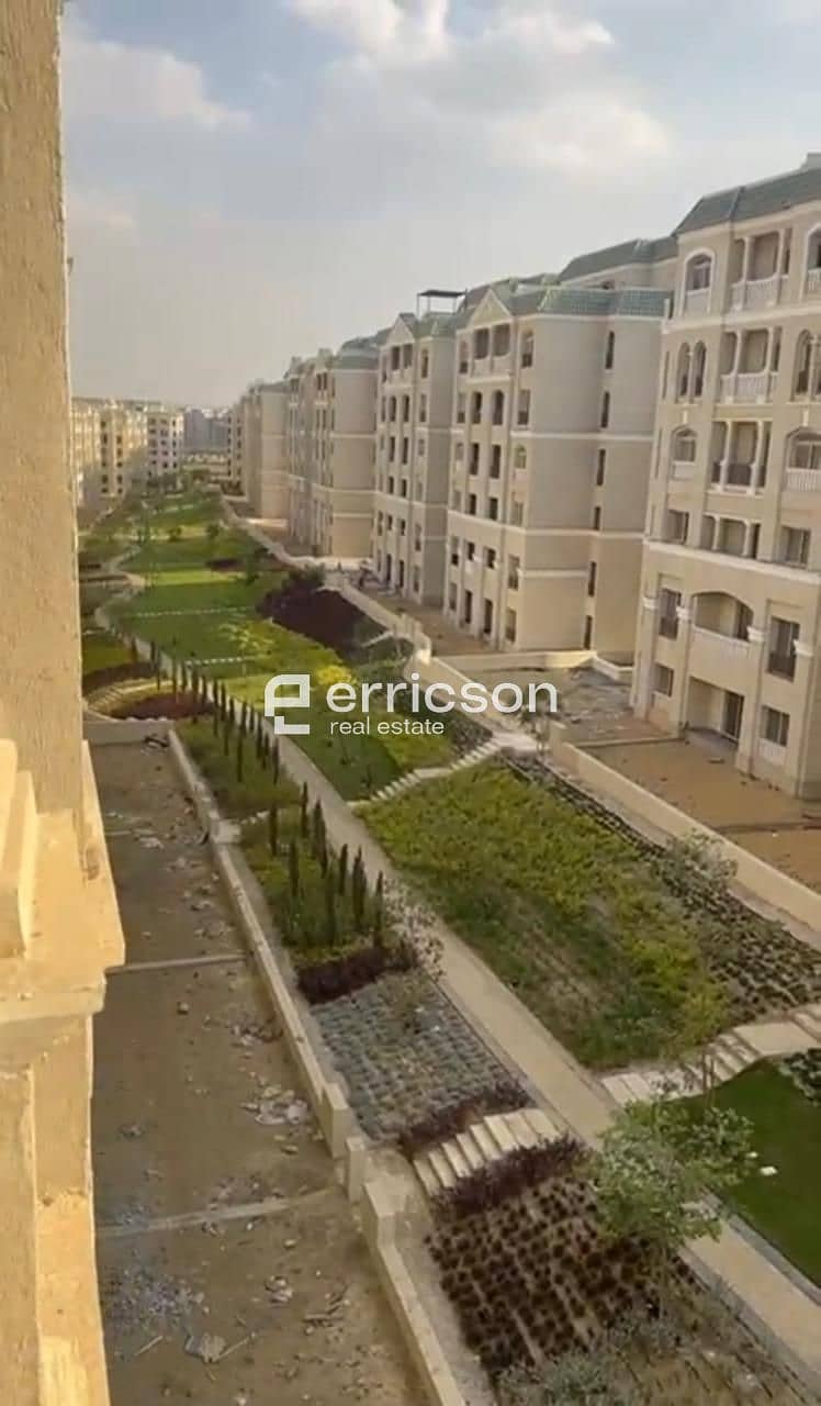 6 587208467_25182875474733242_4679879703781254371_n. jpg