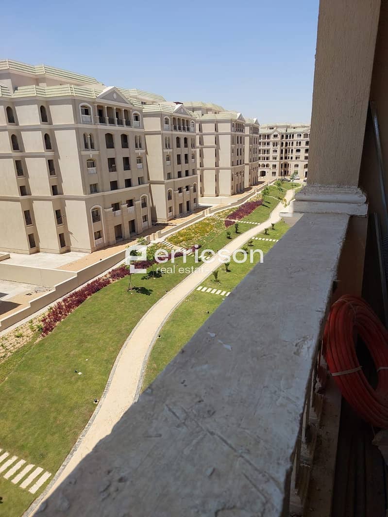 7 587723308_3216075608570477_3996541042612038539_n. jpg