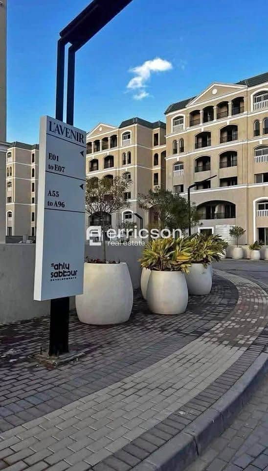 8 587987906_1390968089233103_6063124024843164453_n. jpg