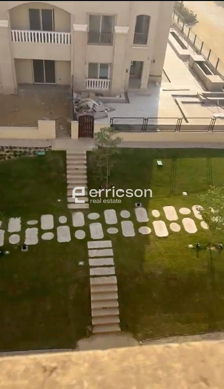 9 588384893_25182875481399908_6775481822115129230_n. jpg