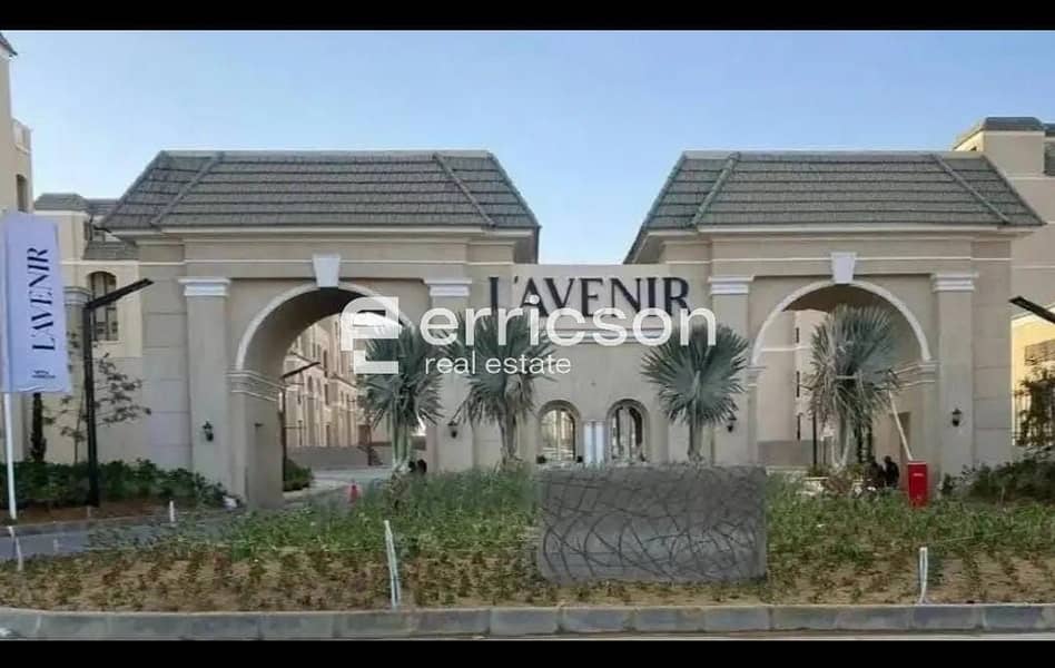 10 588402755_1390968099233102_2590234557893859092_n. jpg