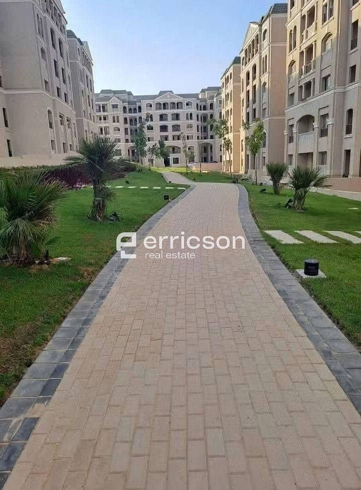 11 588460193_1165621675773945_1879830395143785578_n. jpg