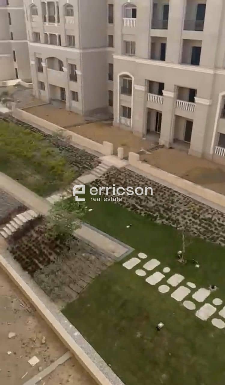 12 588556509_25182875524733237_5216720983689741880_n. jpg