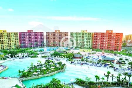 شاليه 2 غرفة نوم للبيع في الساحل الشمالي، مطروح - WhatsApp Image 2025-05-06 at 12.31. 19 PM. jpg شاليه 2 غرفة نوم للبيع في الساحل الشمالي، مطروح - WhatsApp Image 2025-05-06 at 12.31. 19 PM. jpg