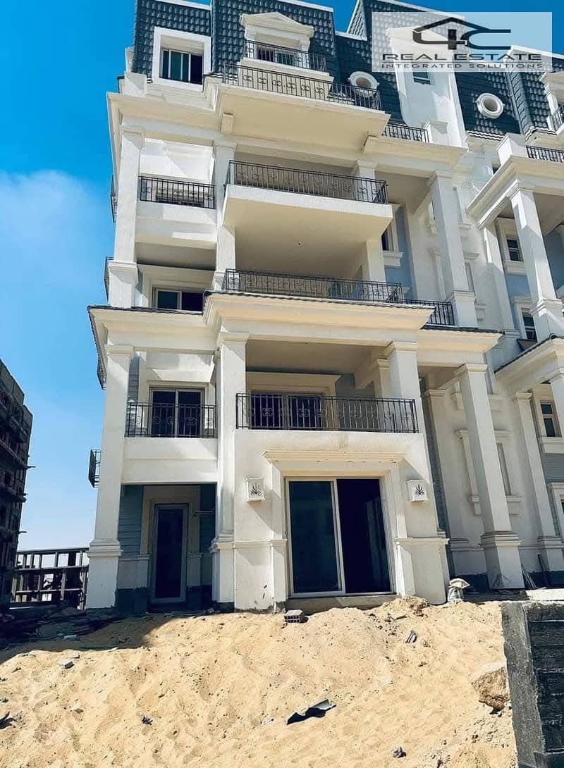 8 483922236_602764812749042_2946819471485530620_n. jpg