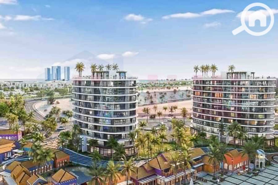 2 WhatsApp Image 2025-05-06 at 12.31. 19 PM (2). jpg