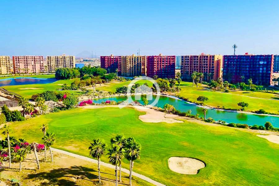 6 WhatsApp Image 2025-05-06 at 12.31. 22 PM. jpg