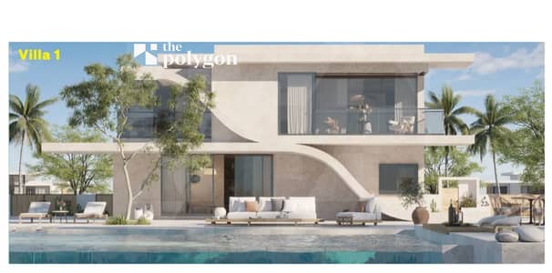 3 Bedroom Chalet for Sale in North Coast, Matruh - Screenshot 2025-12-03 at 1.59. 57 PM. png