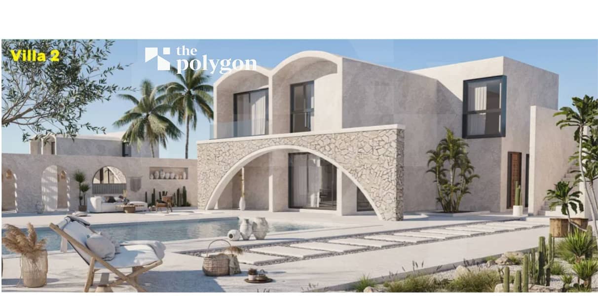 2 Screenshot 2025-12-03 at 1.59. 46 PM. png