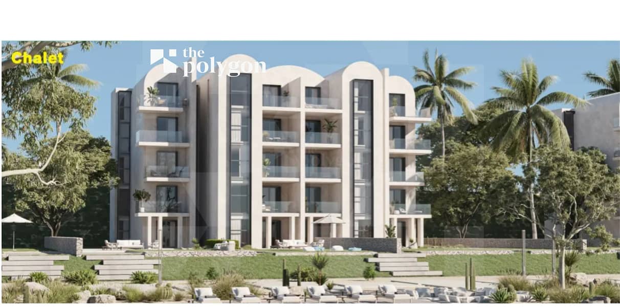 3 Screenshot 2025-12-03 at 1.59. 42 PM. png