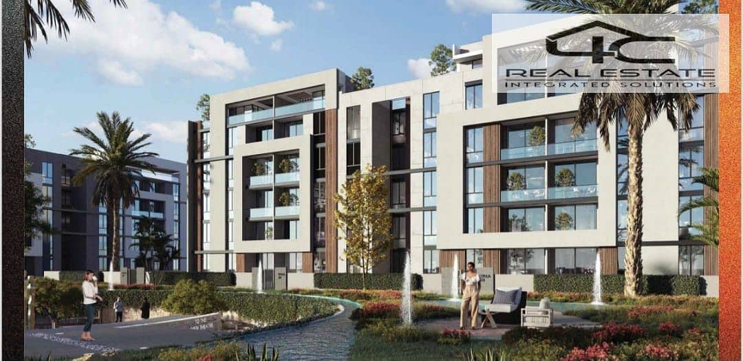 IMG-20251202-WA1339. jpg