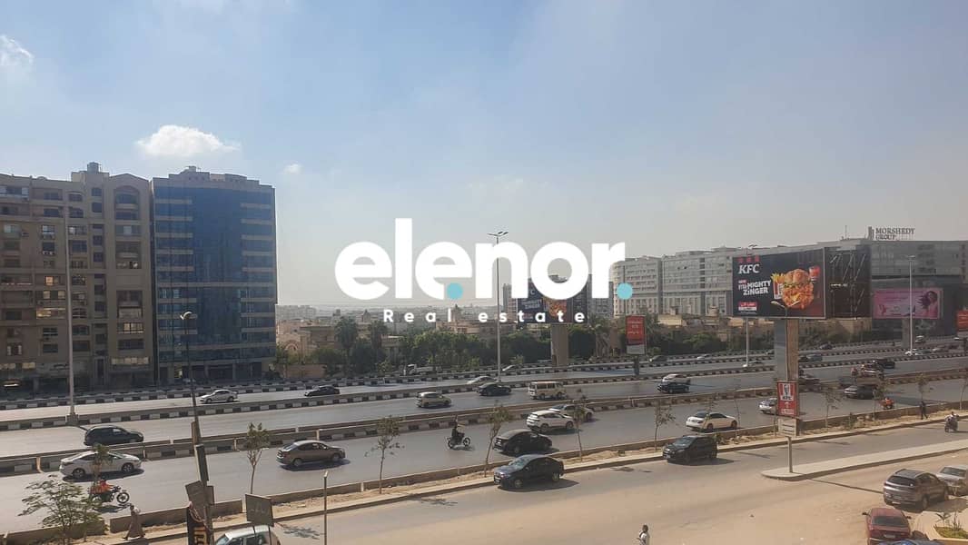 2 WhatsApp Image 2025-11-18 at 16.29. 35_5dbd127e. jpg