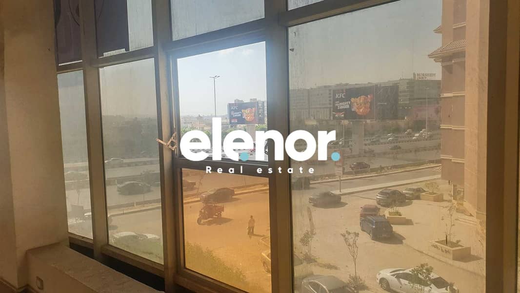 6 WhatsApp Image 2025-11-18 at 16.29. 38_eacad93b. jpg