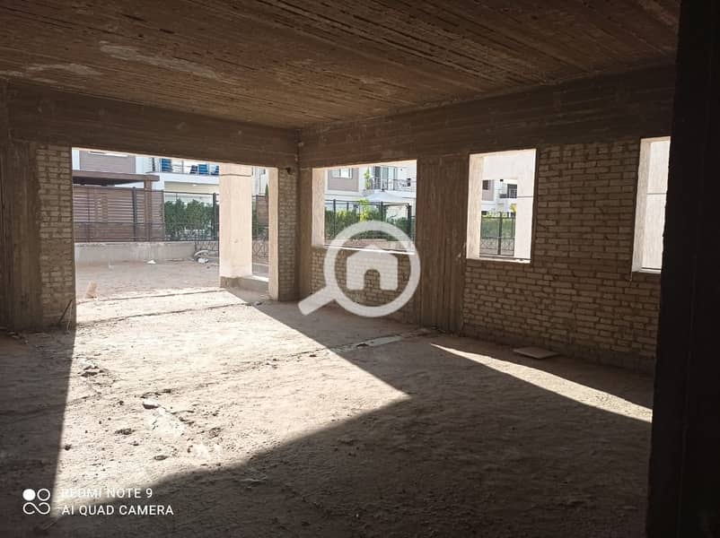 4 237828868_1034284870697095_2562673440844320753_n. jpg