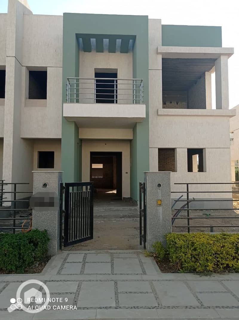 12 238424894_1034285074030408_4316305954560872686_n. jpg