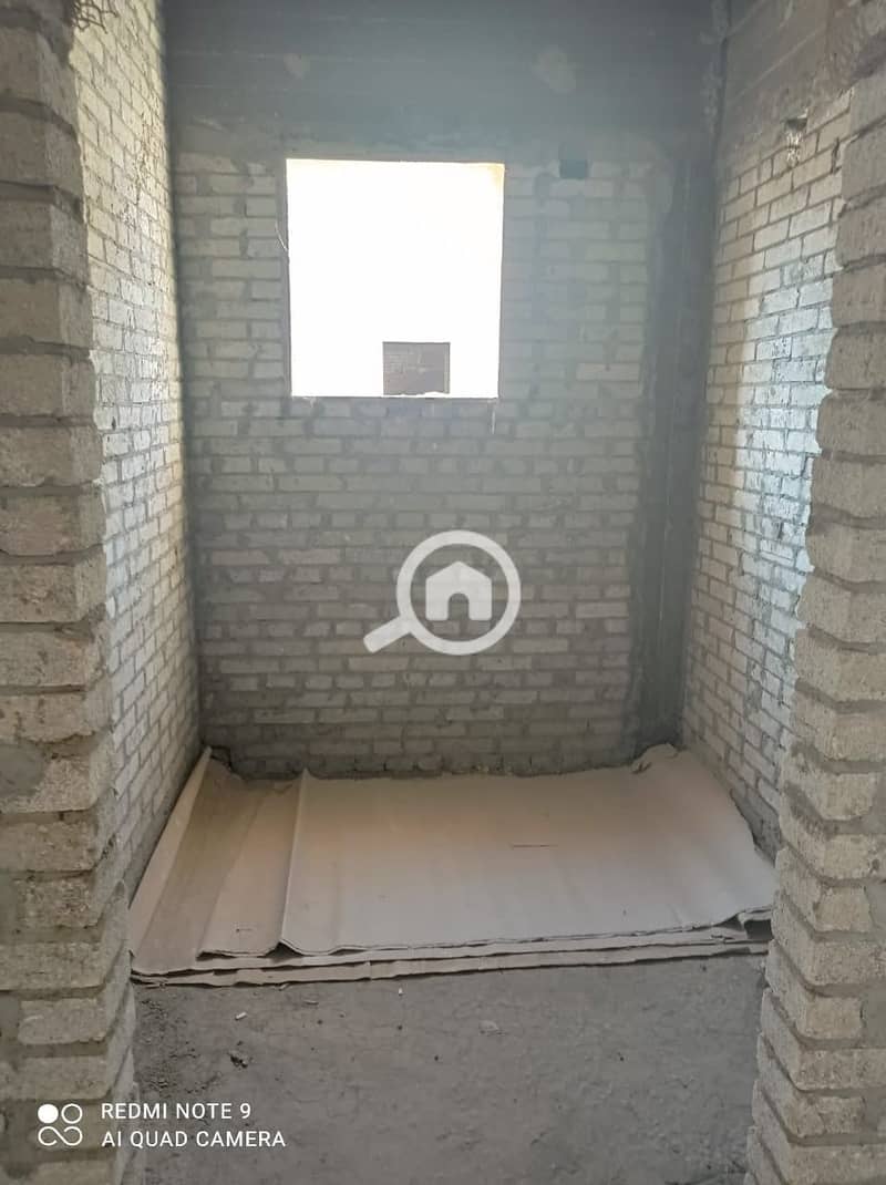 13 238750166_1034285337363715_5691924584693087866_n. jpg