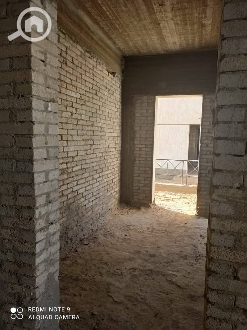 14 238794269_1034285427363706_8349524570786384670_n. jpg