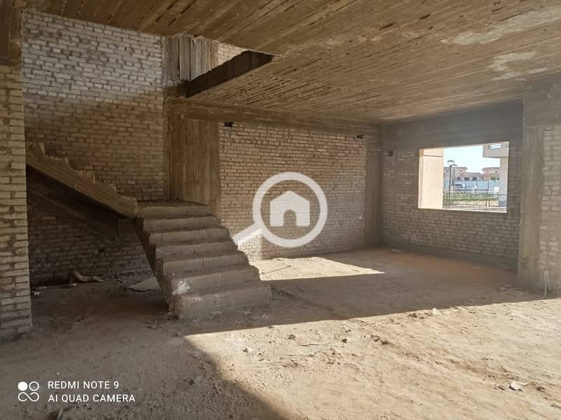 16 239430251_1034285467363702_6570801284654286174_n. jpg