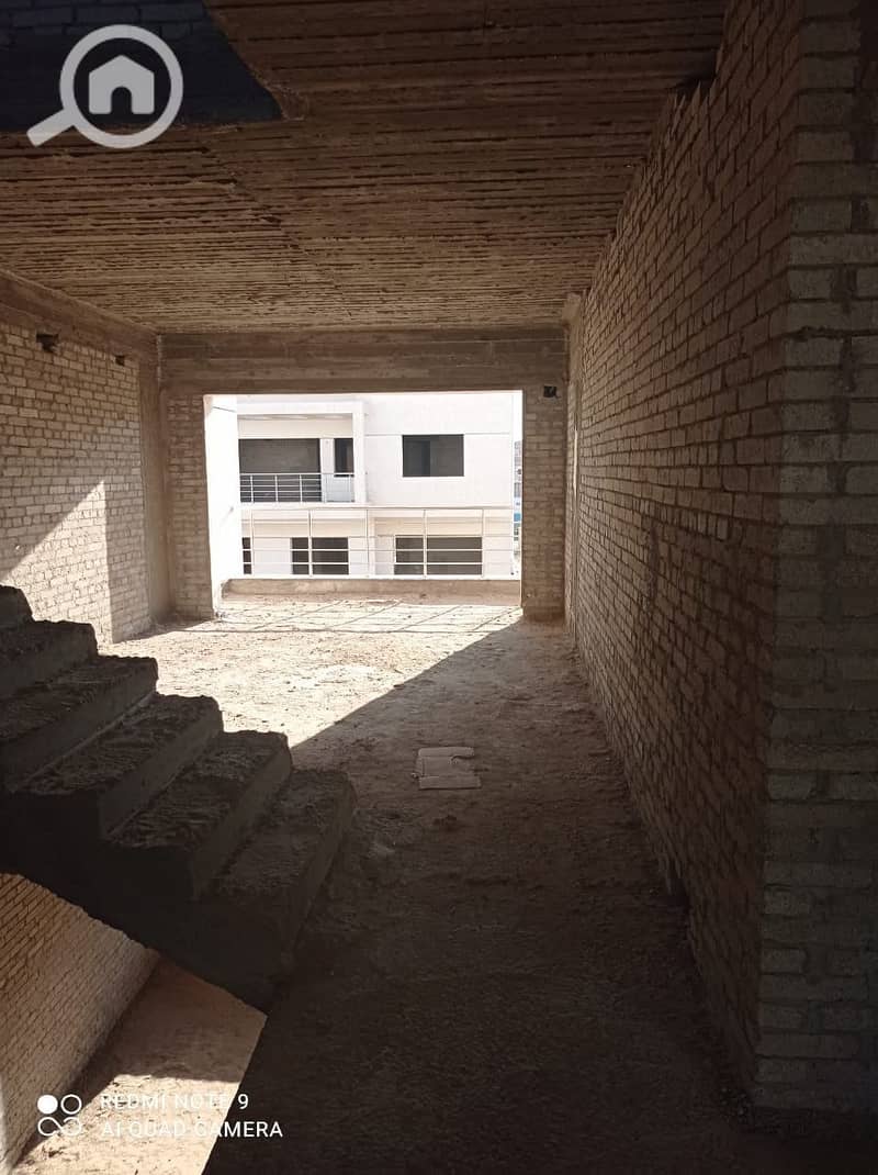 17 239621197_1034285260697056_7652585156579562948_n. jpg