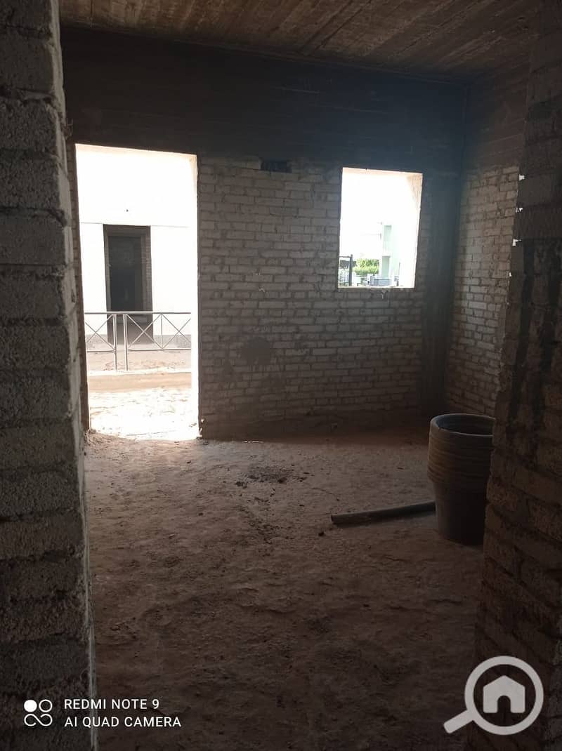 18 240041657_1034285027363746_6308598188014363953_n. jpg