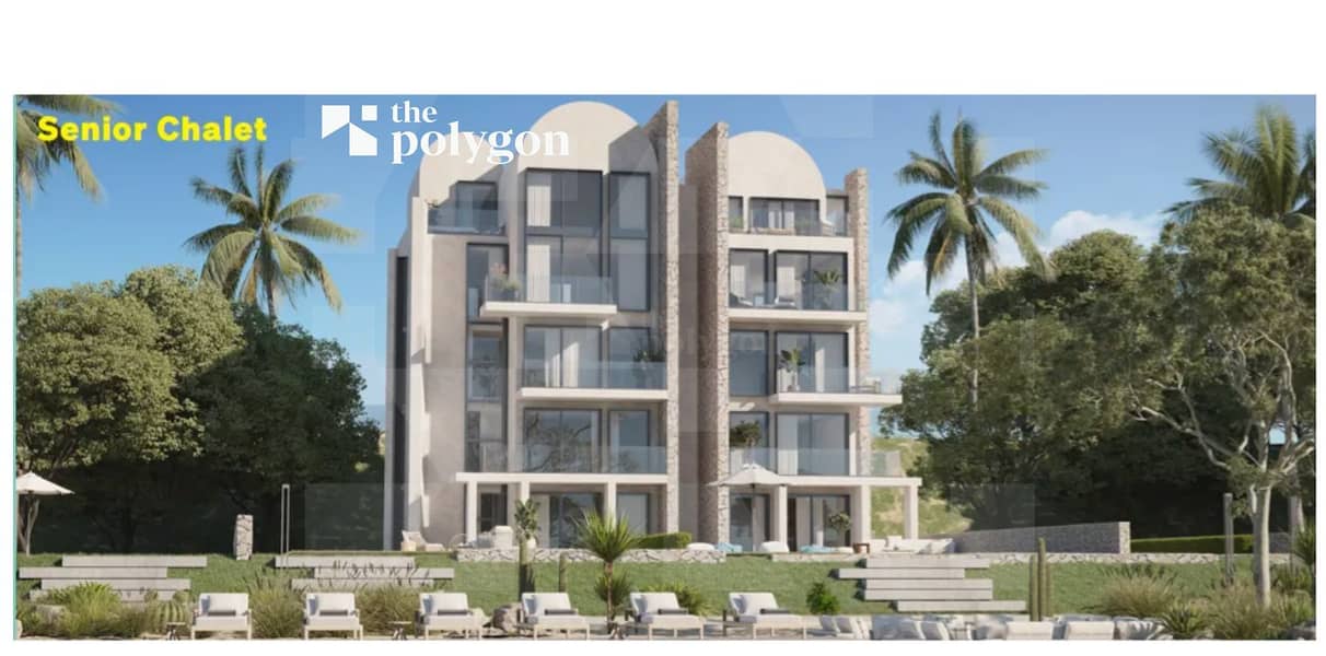 4 Screenshot 2025-12-03 at 2.00. 02 PM. png