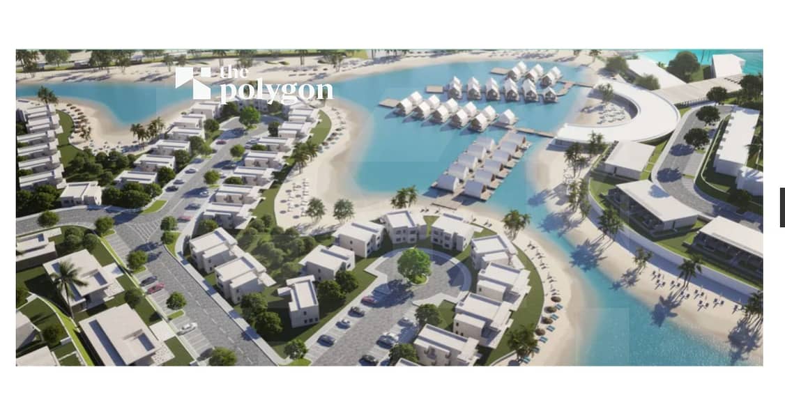 5 Screenshot 2025-12-03 at 1.58. 28 PM. png