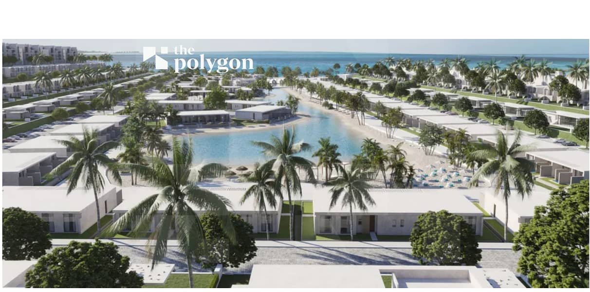 6 Screenshot 2025-12-03 at 1.58. 49 PM. png