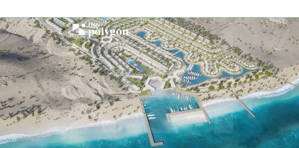 7 Screenshot 2025-12-03 at 1.59. 02 PM. png