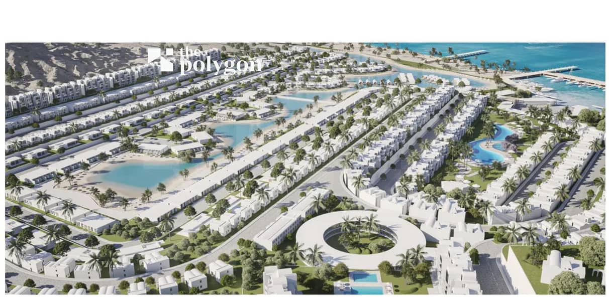 8 Screenshot 2025-12-03 at 1.59. 18 PM. png